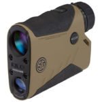 Industry Choice Awards winner KILO2400 ABS