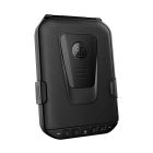 VAULTEK SIG LIFEPOD 1.0 PORTABLE ADVENTURE SAFE