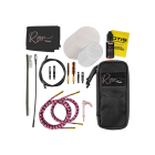 ROSE 5.56MM RIFLE & 9MM PISTOL CLEANING KIT - OTIS TECHNOLOGY