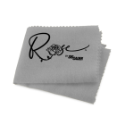 ROSE SILICONE CLEANING CLOTH - OTIS TECHNOLOGY