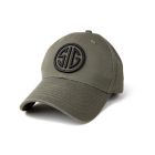 SIG OHT Olive Drab Green Hat