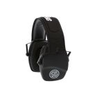 SIG SAUER - AXIL  TRACKR™ Passive Ear Muffs