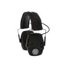 SIG SAUER - AXIL TRACKR™ Electronic Ear Muffs