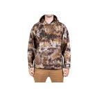 KRYPTEK MENS HEAVYWEIGHT HOODIE, HIGHLANDER
