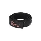 ROSE EDC CARRY BELT-BLACK