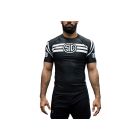 SIG SAUER-PHALANX SHORT SLEEVE RASH GUARDS
