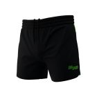 SIG SAUER  JIU JITSU SHORTS - BLACK