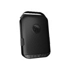 VAULTEK SIG LIFEPOD 2.0 PORTABLE ADVENTURE SAFE