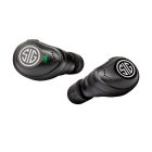 SIG SAUER - XCOR PRO EARBUDS - BLUETOOTH
