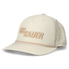 SIG SAUER PERFORMANCE HAT - OATMILK
