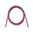 ROSE 36 INCH 5.56 NATO RIPCORD - OTIS TECHNOLOGY