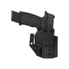 P365-XMACRO ICARUS AIR POLYMER IWB HOLSTER - ANR DESIGN - RH
