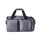 5.11 X SIG SAUER RANGE READY TRAINER BAG