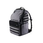 5.11 X SIG SAUER RANGE READY BACKPACK