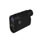 BUCKMASTERS 1500 RANGEFINDER