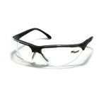 SIG SAUER Eye Protection