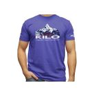 SIG SAUER KILO MEN'S TSHIRT [SM LEFT]