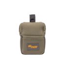 KILO RANGE FINDER POUCH, RANGER GREEN
