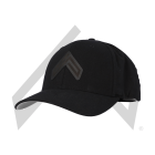 LEGION HAT - BLACK
