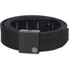 SIG SAUER EDC BELT - NEXBELT