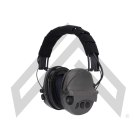 LEGION SAFARILAND CUSTOM ELECTRONIC HEARING PROTECTION