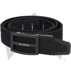 SIG SAUER LEGION EDC BELT - NEXBELT
