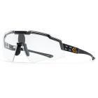 SIG SAUER BLASTSHIELD B2 ANSI Z87.1+ NON-POLARIZED EYEWEAR W/ ANTI-FOG - GATORZ