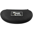 SIG SAUER SUNGLASSES CASE - GATORZ