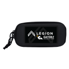 LEGION MOLLE CASE - GATORZ