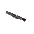 SIG SAUER Lenspen (Lens Cleaning Kit)