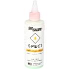 SPEC1 - 4OZ PREMIUM BORE CLEANER