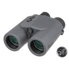 CANYON RANGEFINDING BINOCULAR 10X42MM - CERTIFIED REFURBISHED