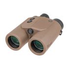 CANYON 5000 RANGEFINDING BINOCULAR 10X42MM - FDE - CERTIFIED REFURBISHED