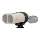 ZULU6™ HDX BINOCULAR ADAPTER
