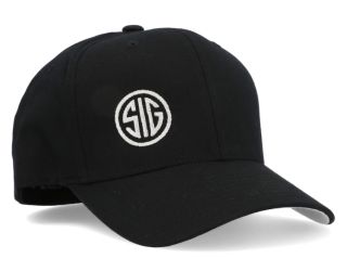 SIG Flexfit Cap