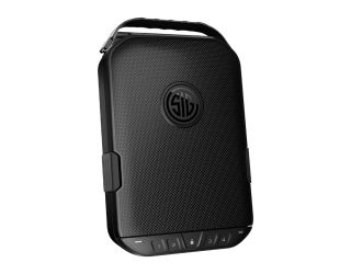 VAULTEK SIG LIFEPOD 20 PORTABLE ADVENTURE SAFE