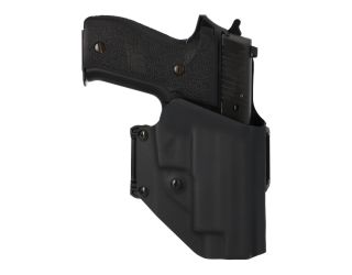 P226R/P220R OWB BLACKPOINT TACTICAL HOLSTER