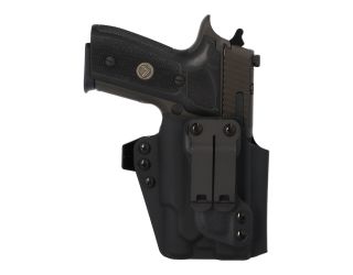 P229R IWB BLACKPOINT TACTICAL LIGHT-BEARING HOLSTER - RH