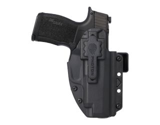 P365-XL IWB/OWB ALIEN GEAR PHOTON HOLSTER