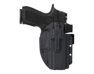 P320-COMPACT/CARRY IWB/OWB ALIEN GEAR PHOTON HOLSTER