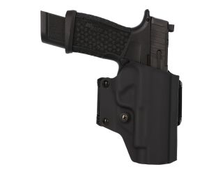 P365-FUSE OWB BLACKPOINT TACTICAL HOLSTER - RH