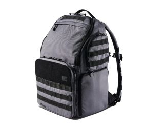 5.11 X SIG SAUER RANGE READY BACKPACK