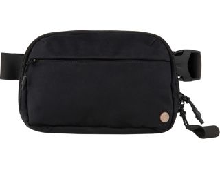 ROSE VERTX EVERYDAY FANNY PACK 2.1