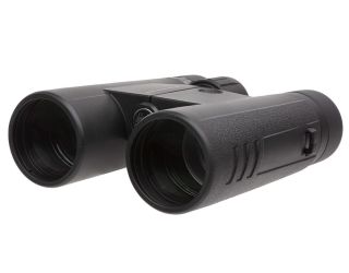 BUCKMASTERS BINOCULAR 10X42MM