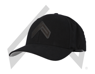LEGION HAT - BLACK