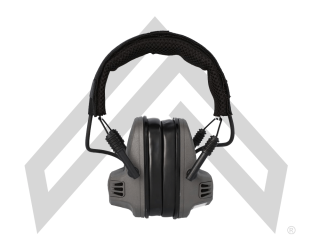 LEGION OTTO ELECTRONIC HEARING PROTECTION