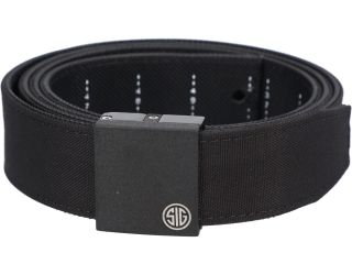 SIG SAUER EDC BELT - NEXBELT