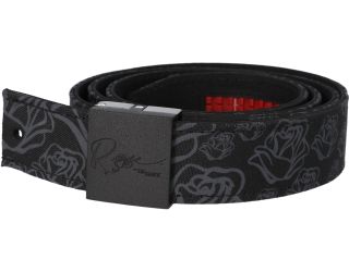 ROSE EDC BELT - NEXBELT