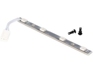 T300 REPLACEMENT LED BAR - 4 LED