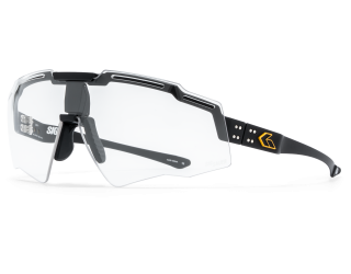 SIG SAUER BLASTSHIELD B2  ANSI Z87.1+ NON-POLARIZED EYEWEAR W/ ANTI-FOG - GATORZ